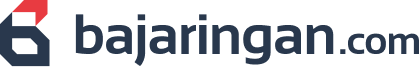 bajaringan
