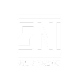 SNI 4096 2007