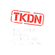 TKDN