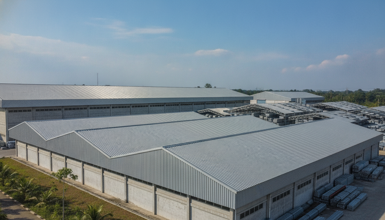 essential-legal-documents-for-light-steel-roof-contractors-before-signing-a-contract