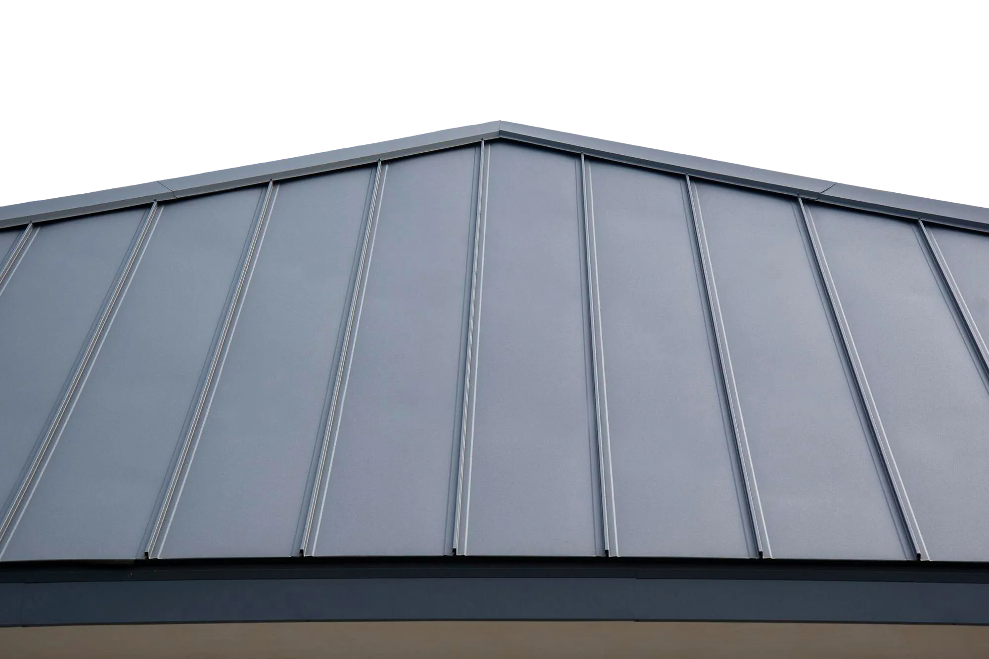 2026 Spandek Roofing Installation Price per Meter for Factories and Warehouses: A Complete Guide to Pricing Factors, Spandek Profile Comparison, and Tips for Choosing a Contractor